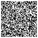 QR code with Smooth Coat Painting contacts