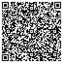 QR code with Shuffle Inn contacts