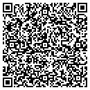 QR code with Anytime Electric contacts