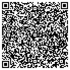 QR code with North Shore Community School contacts