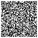 QR code with Ricks Taxidermy Studio contacts