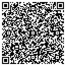 QR code with Bruce Engstrom contacts
