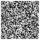 QR code with Chapman Mesa Auto Center contacts