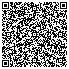 QR code with Allied Building Products Corp contacts