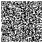 QR code with Mach 1 Speed of Sound Inc contacts
