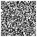 QR code with Energy Concepts contacts