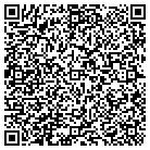 QR code with Rosedale Whthall Jwly Str 129 contacts