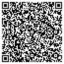 QR code with First Class Glass contacts