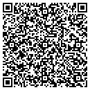 QR code with Maple Island Park Assn contacts
