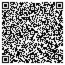 QR code with Stonepath Logistics contacts