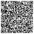 QR code with International Bridge & Trml Co contacts