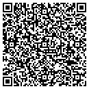 QR code with Mitzvah Consulting contacts