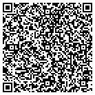 QR code with Immaculate Conception Church contacts