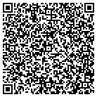 QR code with Skelly's Hallmark Shop contacts