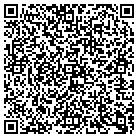 QR code with Ty's Trees & Bobcat Service contacts