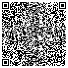 QR code with Viking Forest Products LLC contacts