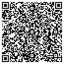 QR code with David Kimmes contacts
