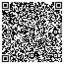 QR code with Foley's Welding contacts