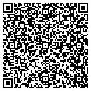 QR code with Kim Zilbergerb contacts