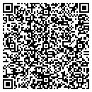 QR code with Affinitysoft Inc contacts
