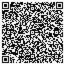 QR code with Gluek Brewing Company contacts