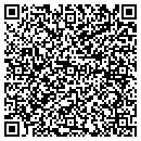 QR code with Jeffrey Matson contacts