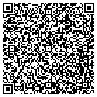 QR code with Paradise Valley Pet Motel contacts