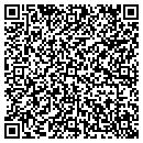 QR code with Worthington Airport contacts