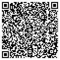 QR code with Tapemark contacts