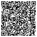 QR code with Cpp Inc contacts
