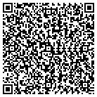 QR code with Stuart J Morgan AIA contacts
