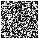QR code with Cincinnatus Group contacts