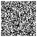 QR code with Mike Peltz Farm contacts