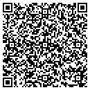 QR code with Dewey Anderson contacts