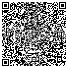 QR code with Northfield Prairie Creek Cmtry contacts