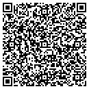 QR code with Olson Logging Inc contacts