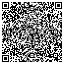 QR code with James P McMahon contacts