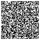 QR code with Patricia A Duncan Enterprises contacts