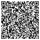 QR code with Myer & Sons contacts