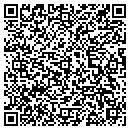 QR code with Laird & Assoc contacts