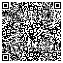 QR code with Schons Painting Tom contacts