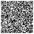 QR code with Friends of The Minnetonka Lib contacts