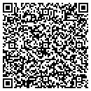 QR code with Steve Fox contacts
