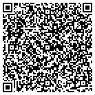 QR code with Premier Systems Intgrators LLC contacts