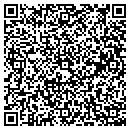 QR code with Rosco's Bar & Grill contacts