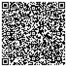 QR code with Lion's Club Of Minneapolis contacts