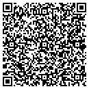 QR code with Quality Residence contacts