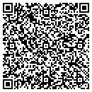 QR code with Dullinger Machining contacts