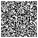 QR code with Camden Press contacts