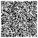 QR code with Caribou Coffee House contacts